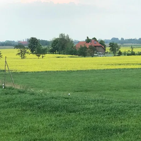 Wattenmeer-ferien Ferien Beim Wattfuhrer Ferienwohnung 2 * Butjadingen